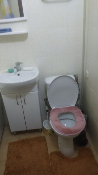 Власниця Жд вокзал ЦЕНТР, Парк, без підселення. Командировки докиЗНИЖК