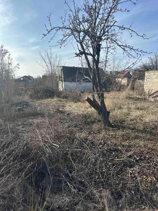 В Продажу земельні ділянки в кооперативі Сади-3