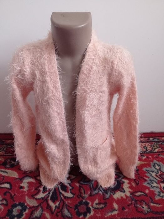 Пакет одягу на ріст 110/116