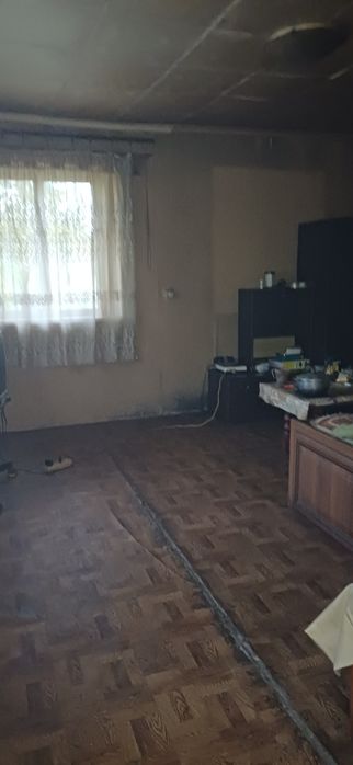 Дача Будинок 2 поверхи утеплений. Нові вікна.С/Т Труд с. Благодатне