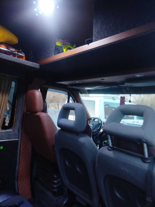 Послуги Евакуатор 24/7