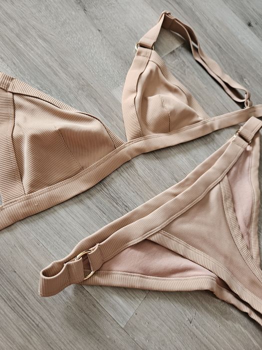 Strój kąpielowy Primark.  Rozmiar S/M. Stan idealny