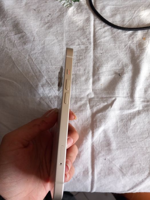 iphone 13 128gb 250€