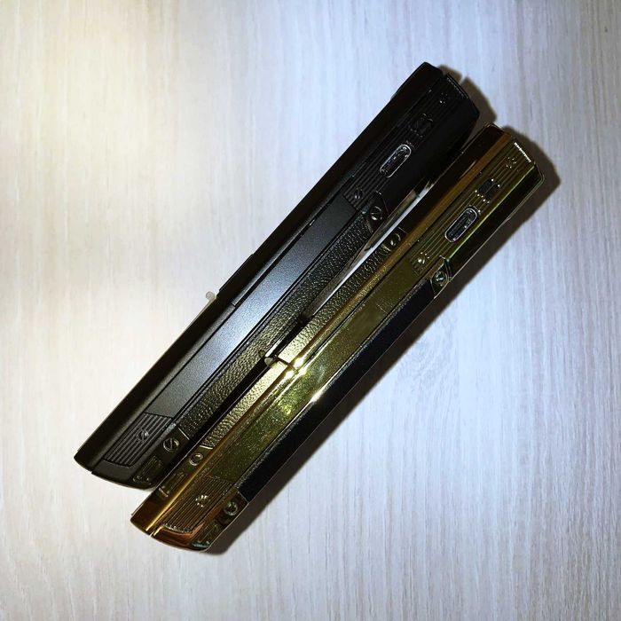 Продам Новий VERTU Signature S Pro 888 Slider! Акція!