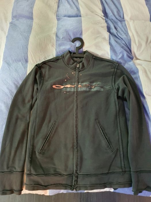 Vendo casacos/blazers
