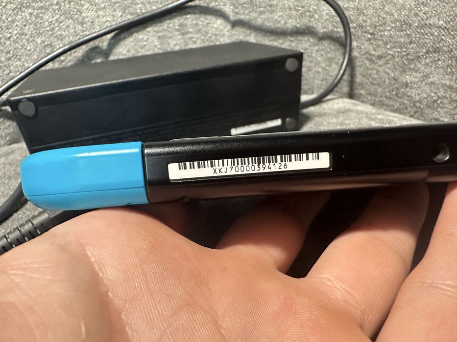 Продам Nintendo Switch v 2
