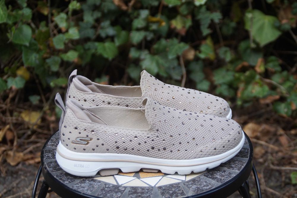 Buty Skechers roz.36