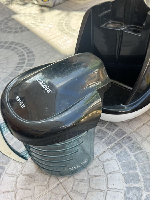 Varias opçôes de casa