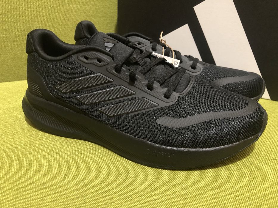 Кросівки Adidas Runfalkon 5, оригінал