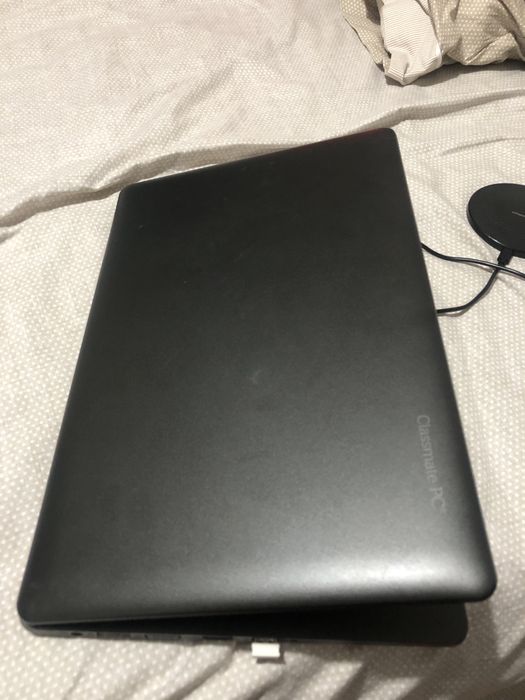 Portable Windows64564341143169121