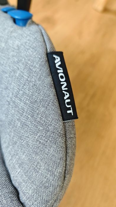 Avionaut Pixel pro 2.0