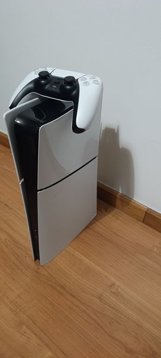 PlayStation 5 ps5 slim