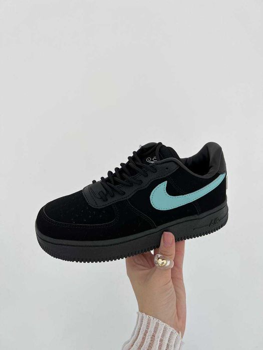 Buty damskie NK Air Force 1 Low damskie sneakersy 36-40