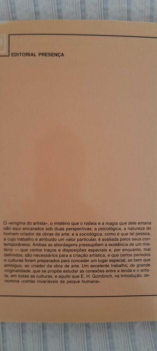 Rimbaud, Lenda, mito e magia