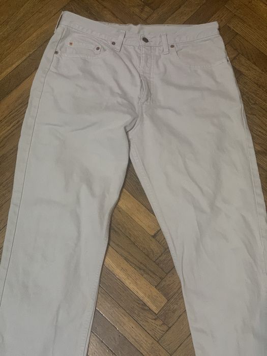 джинси levis 615