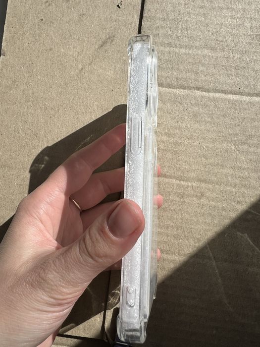 Чехол на айфон 13 про