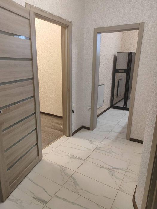 Продаж 2-к квартири Шолома-Алейхема, р-н Інтернат,Бровари, Держ.програми