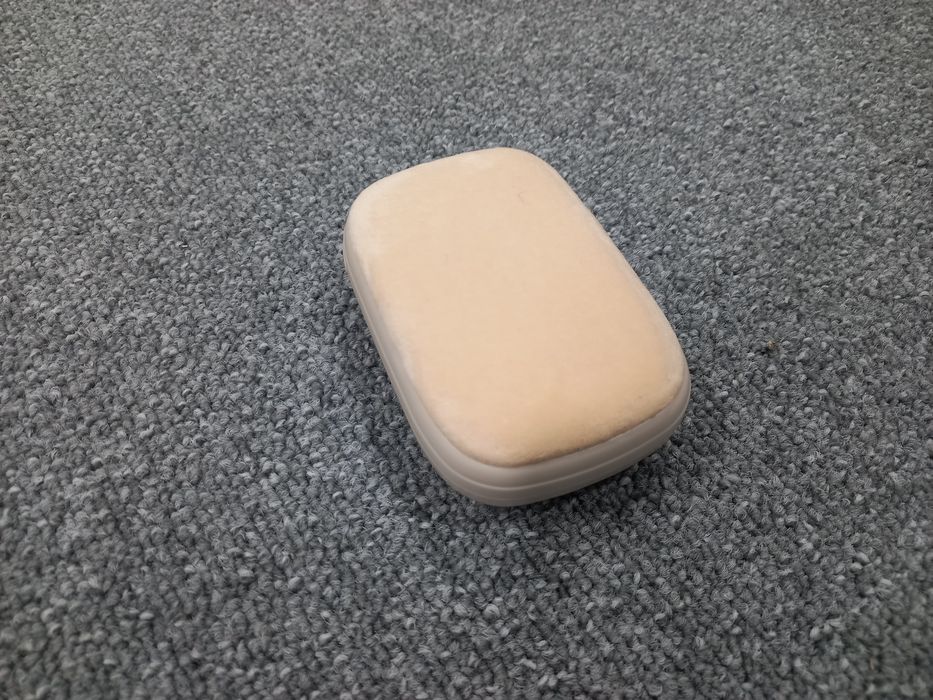 Double-Sided Hand Warmer and Power Bank – Compact and Elegant64283962807171124