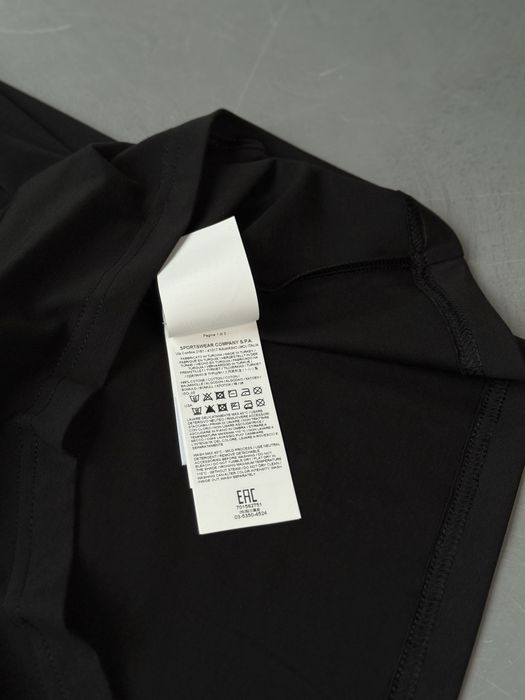 БЕЗ ПЕРЕДОПЛАТИ: Футболка Stone Island T-Shirt 20444