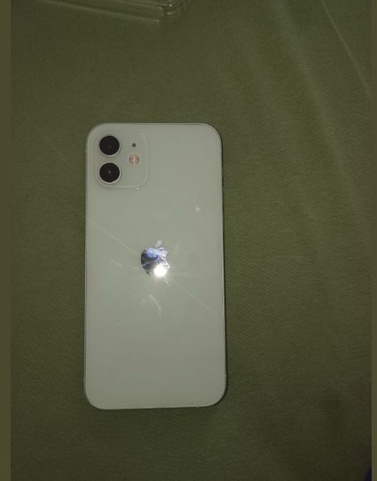 Iphone 12 128 gb