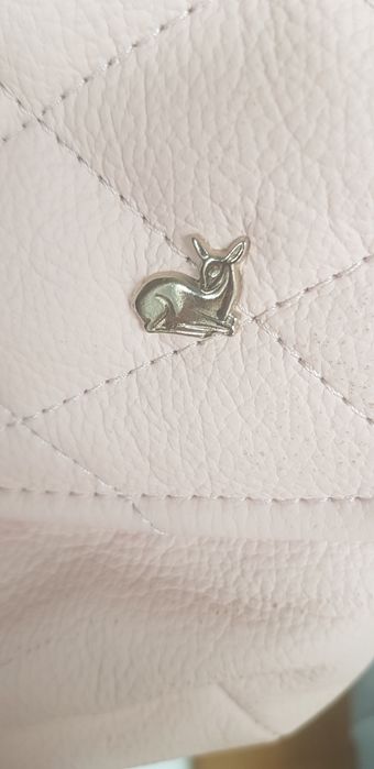 Torebka Zuzia Górska NOWA