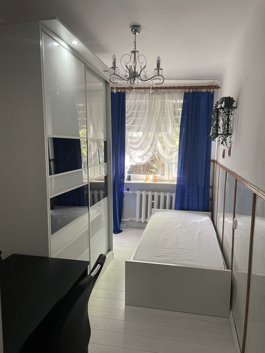 Mieszkanie – Sosnowiec, Dębowa Góra - Widok 4