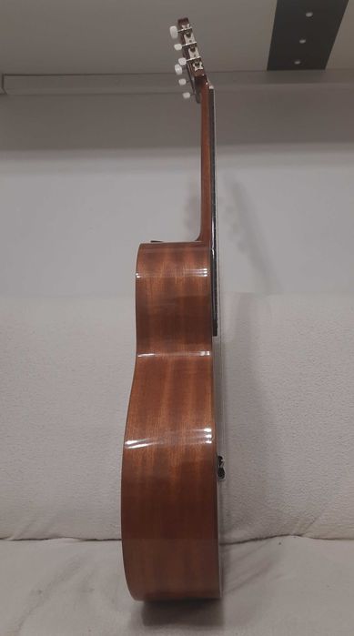 Gitara klasyczna hiszpańska ARIA