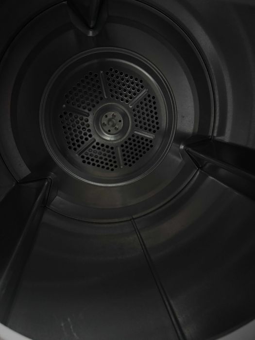 Máquina Secar de Condensação Indesit G 75 C