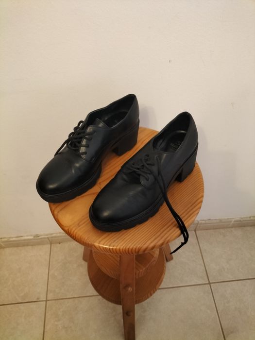 Sapatos senhora marca SEASIDE
