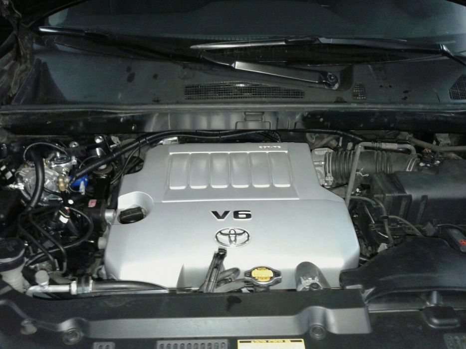 Установка и ремонт ГБО. Компьютерная диагностика.