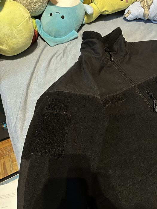 Bluza polarowa Helikon-Tex