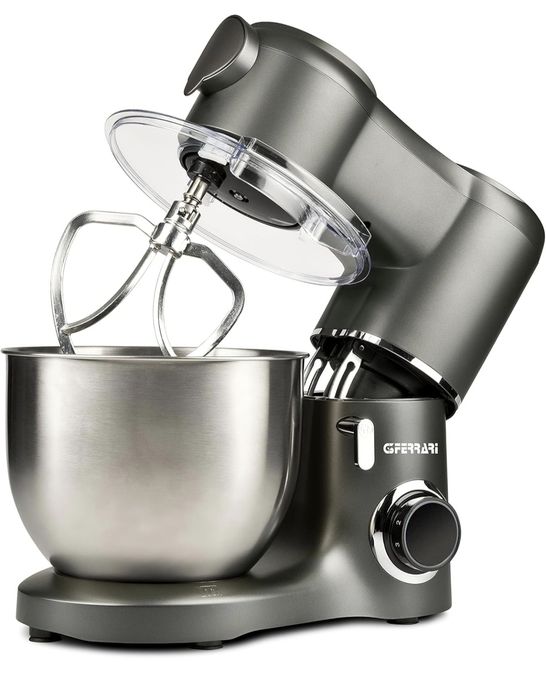 G3 FERRARI G20149 Batedeira 7 Lt 1800W