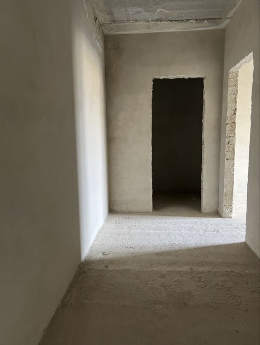 ‼️Продаж видової 2-км кв, озеро