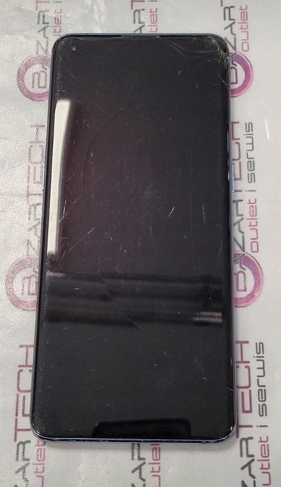 Oppo Find X3 Pro 12/256GB