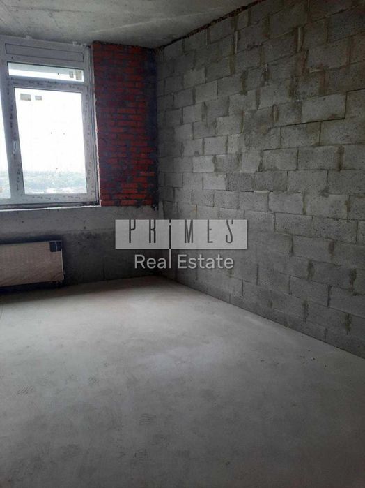 Продаж 2к квартири, ЖК Manhattan city, пер. Берестейський, 11, Шулявка