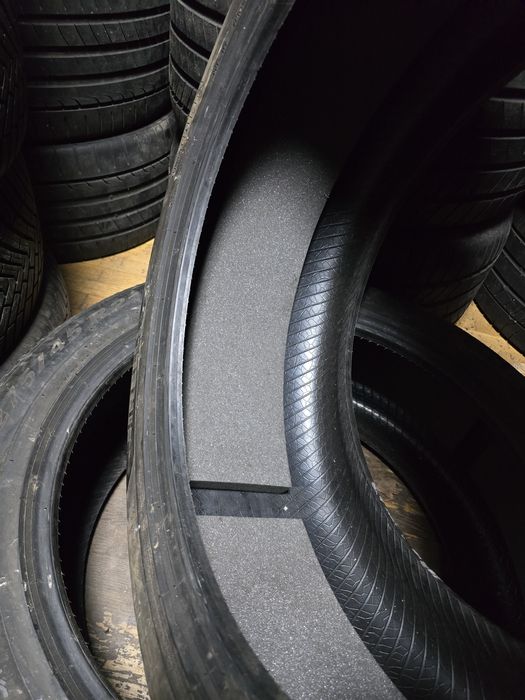 315/40R21 Pirelli Scorpion Winter 22р