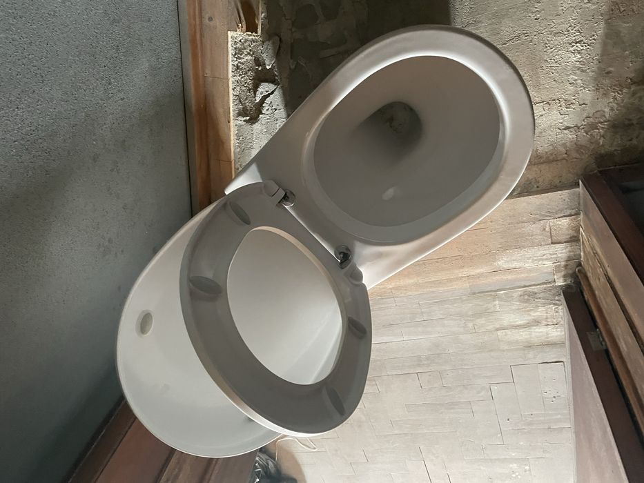 Sanita Branca Valadares