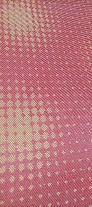 Cadeira de Escritório Ergonómica