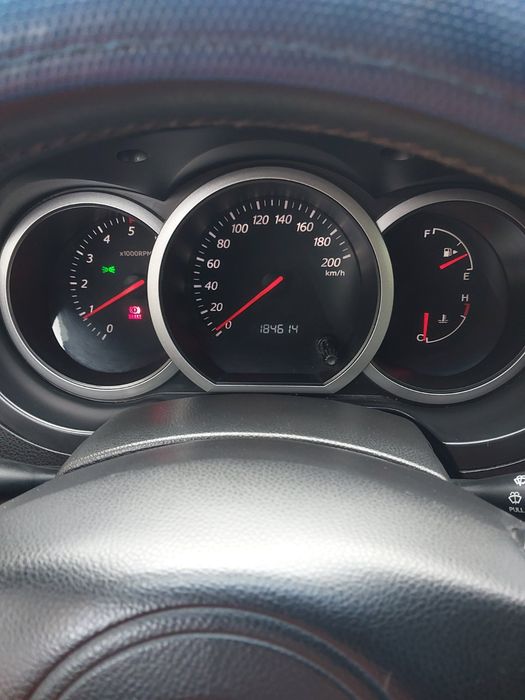 Продам Suzuki в ідеальному стані