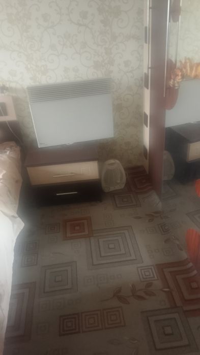 Продаю мебель не дорого  в Краматорске