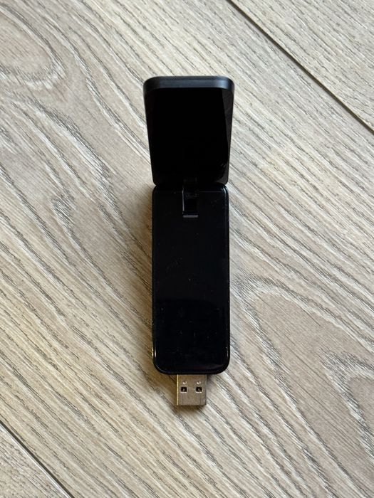 Karta sieciowa TPLINK Archer T4U