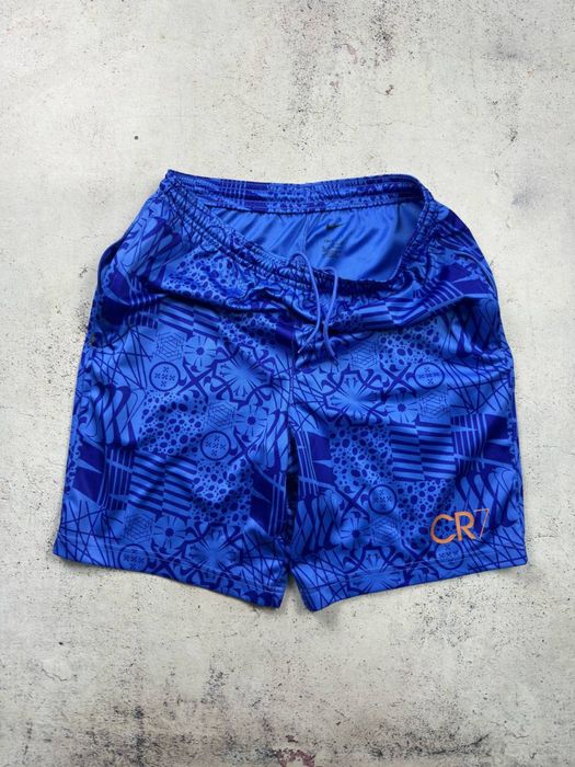 Шорты Nike PSG FC оригинал Размер XL ( 158-170 см )