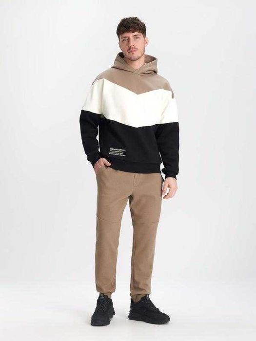 Трикотажні джогери/джоггеры.для хлопчиків xs