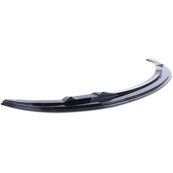 Spoiler Bmw Série 3 E92 E93 (2006 a 2010)
