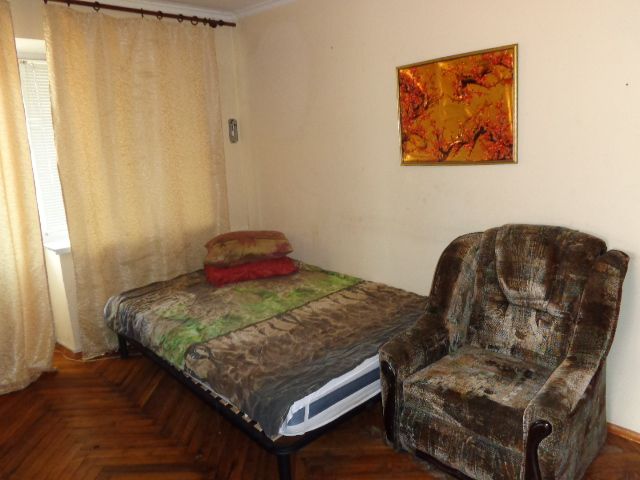 Подобово. 2-кв. Центр. Макдональдс. Wi-Fi, Звітні документи.