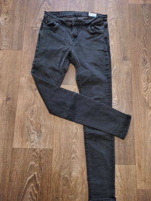 Джинс Esprit ORGANIC (унісекс)