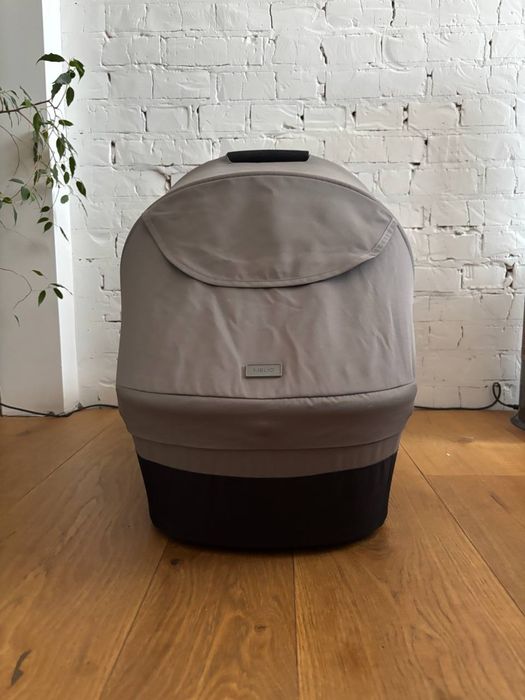 Люлька Cybex Melio