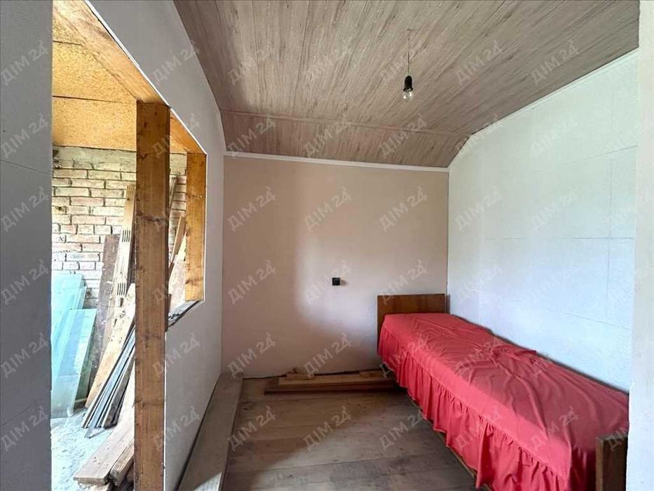 Затишна дача в Петрівці