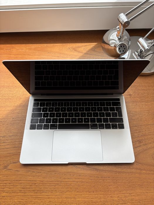 Macbook Pro 13’’ 2019