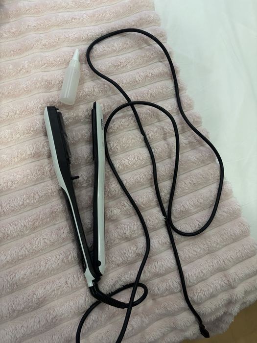 L'Oréal Steampod 3.0